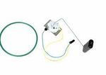 13504923 - : Fuel Level Sensor Kit with Seal for Chevrolet: Silverado 2500 HD, Silverado 3500 HD | GMC: Sierra 2500 HD, Sierra 3500 HD Image