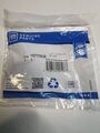 15777636 - Electrical: Keyless Entry Transmitter for GM Image