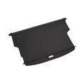 84449319 - Interior: Cargo Security Shade - Jet Black for GM Image