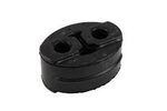 22674119 - Exhaust: Center Muffler Insulator for GM Image