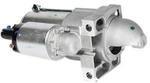 19180529 - : Starter, Remanufactured for Cadillac: Escalade EXT | Chevrolet: Avalanche, Colorado, Express 1500, Express 2500, Express 3500, Silverado 1500, Suburban 1500, Suburban 2500, Tahoe | GMC: Canyon, Envoy, Savana 1500, Savana 2500, Savana 3500, Sierra 1500, Yukon, Yukon XL 1500, Yukon XL 2500 | Hummer: H3, H3T Image