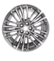 84632425 - : Wheel for Cadillac: CT6 Image