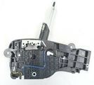 13545089 - : Gear Shift Assembly for Chevrolet: Malibu Image