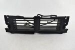 84126426 - : Radiator Air Front Lower Baffle for GM Image