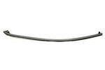 25975014 - : Front Passenger Side Door Window Upper Reveal Molding for GM Image