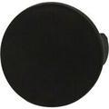 84219062 - Body: Lower Cover Cover for GM Image