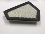 15875795 - : Air Filter for Cadillac: CTS Image