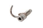 12678499 - : Nozzle for GM Image