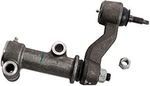 85819770 - : Steering Idler Arm for Cadillac: Escalade, Escalade ESV, Escalade EXT | Chevrolet: Express 2500, Express 3500 | GMC: Savana 2500, Savana 3500 Image