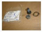 23278155 - : Attachment Kit for GM Image