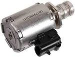 24248893 - Transmission: Automatic Transmission Control Solenoid for Buick: Rainier | Cadillac: Escalade, Escalade ESV, Escalade EXT | Chevrolet: Astro, Avalanche, Avalanche 1500, Colorado, Corvette, Express 1500, Express 2500, S10, Silverado 1500, Silverado 1500 Classic, Silverado 1500 HD Classic, SSR, Suburban 1500, Suburban 2500, Tahoe, Trailblazer, Trailblazer EXT | GMC: Canyon, Envoy, Envoy XL, Envoy XUV, Safari, Savana 1500, Savana 2500, Sierra 1500, Sierra 1500 Classic, Sierra 1500 HD Classic, Sonoma, Yukon, Yukon XL 1500, Yukon XL 2500 | Hummer: H2, H3, H3T | Oldsmobile: Bravada | Pontiac: GTO Image