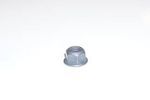 11588835 - : Multi-Purpose Nut for Buick: Encore GX, Envista, Verano | Cadillac: XT5 | Chevrolet: Cruze, Malibu, Spark, Trailblazer | GMC: Acadia Image