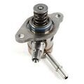 25207068 - : Fuel Pump for GM Image