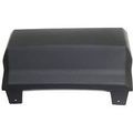 23142973 - Body: Jack Plug Cover for GM Image