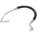 25858603 - : Power Steering Gear Inlet Hose for Cadillac: Escalade, Escalade ESV, Escalade EXT | Chevrolet: Avalanche, Silverado 1500, Suburban 1500, Suburban 2500, Tahoe | GMC: Sierra 1500, Yukon, Yukon XL 1500, Yukon XL 2500 Image