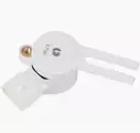 13564164 - Electrical: Stoplamp Switch for GM Image