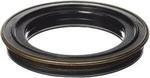 15823962 - : Rear Axle Shaft Seal for Cadillac: Escalade, Escalade ESV, Escalade EXT | Chevrolet: Avalanche 1500, Avalanche 2500, Express 2500, Express 3500, Express 4500, Silverado 1500, Silverado 1500 Classic, Silverado 1500 HD, Silverado 1500 HD Classic, Silverado 2500, Silverado 2500 HD, Silverado 2500 HD Classic, Silverado 3500, Silverado 3500 Classic, Silverado 3500 HD, Suburban 1500, Suburban 2500, Tahoe | GMC: Savana 2500, Savana 3500, Savana 4500, Sierra 1500, Sierra 1500 Classic, Sierra 1500 HD, Sierra 1500 HD Classic, Sierra 2500, Sierra 2500 HD, Sierra 2500 HD Classic, Sierra 3500, Sierra 3500 Classic, Sierra 3500 HD, Yukon, Yukon XL 1500, Yukon XL 2500 Image