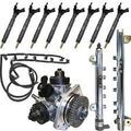 19420326 - : Fuel Pump Kit for GM Image
