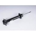 20765200 - Suspension: Suspension Shock Absorber for Cadillac: Escalade, Escalade ESV, Escalade EXT | Chevrolet: Avalanche, Silverado 1500, Suburban 1500, Tahoe | GMC: Sierra 1500, Yukon, Yukon XL 1500 Image