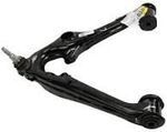 84114505 - Suspension: Lower Control Arm for Cadillac: Escalade, Escalade ESV | Chevrolet: Silverado 1500, Silverado 1500 LD, Suburban, Tahoe | GMC: Sierra 1500, Sierra 1500 Limited, Yukon, Yukon XL Image