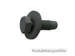 11589164 - : Multi-Purpose Bolt for Cadillac: Escalade, Escalade ESV | Chevrolet: Colorado, Suburban, Tahoe | GMC: Canyon, Yukon, Yukon XL Image