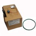 13589787 - : Fuel Level Sensor Kit with Sensor and Seal for Chevrolet: Colorado | GMC: Canyon Image
