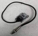 12708006 - : Nitrogen Oxide Sensor for Chevrolet: Silverado 2500 HD, Silverado 3500 HD | GMC: Sierra 2500 HD, Sierra 3500 HD Image