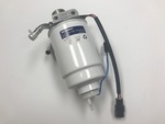 12642623 - Unclassified: Engine Fuel Filter for GM Image