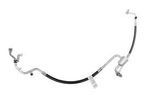 84153135 - : A/C Refrigerant Discharge Hose for GM Image