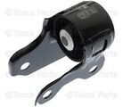 42621339 - Suspension: Bushings for GM Image