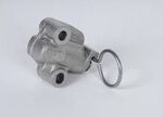 55562235 - : Timing Chain Tensioner for Buick: Encore | Cadillac: ELR | Chevrolet: Cruze, Cruze Limited, Sonic, Trax, Volt Image