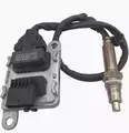12708005 - Emission System: Upper Nox Sensor for GM Image