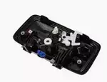 84203910 - Body: Handle for GM Image