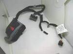 84449515 - Body: Harness for Chevrolet: Silverado 1500, Silverado 1500 LTD | GMC: Sierra 1500, Sierra 1500 Limited Image