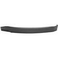 22990244 - Body: Lower Deflector for GM Image