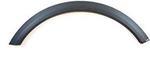 96660221 - : Front Driver Side Fender Wheel Opening Molding for GM Image