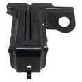 84447423 - Body: Center Support for Chevrolet: Silverado 1500, Silverado 1500 LTD | GMC: Sierra 1500, Sierra 1500 Limited Image