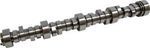 12741466 - : Camshaft for Chevrolet: Camaro Image