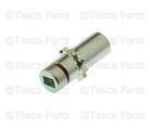 25792715 - : Rear Parking Brake Shoe Adjuster Assembly for GM Image