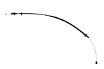 15040848 - Fuel System: Throttle Cable for GM Image