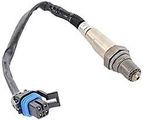 12634064 - : Heated Oxygen Sensor for Buick: Enclave | Cadillac: ATS, CTS | Chevrolet: Camaro, Caprice, Traverse | GMC: Acadia, Acadia Limited Image