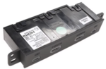 85599127 - : USB Port for GM Image