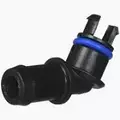 12681693 - Emission Control: PCV Valve for GM Image