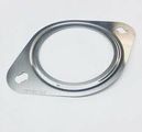 23238284 - : Exhaust System Front Gasket for Buick: LaCrosse, Regal | Chevrolet: Cruze, Cruze Limited, Equinox, Impala, Malibu, Volt | GMC: Terrain Image