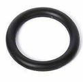 24100002 - : Engine Oil Filler Cap O-Ring for Buick: Cascada, Century, Electra, Enclave, Encore, Encore GX, Envision, Envista, LaCrosse, LeSabre, Lucerne, Park Avenue, Rainier, Reatta, Regal, Regal Sportback, Regal TourX, Rendezvous, Riviera, Skylark, Somerset, Somerset Regal, Terraza, Verano | Cadillac: ATS, CT4, CT5, CT6, CTS, DeVille, DTS, Eldorado, ELR, Escalade, Escalade ESV, Escalade EXT, Seville, SRX, STS, XLR, XT4, XT5, XT6, XTS | Chevrolet: Astro, Avalanche, Avalanche 1500, Blazer, C1500, C2500, Camaro, Caprice, Captiva Sport, Cavalier, Classic, Cobalt, Colorado, Corvette, Cruze, Cruze Limited, Equinox, Express 1500, Express 2500, Express 3500, Express 4500, G10, G20, G30, HHR, Impala, Impala Limited, K1500 Pickup, K2500 Pickup, LCF 3500, LCF 3500HG, Lumina, Lumina APV, Malibu, Malibu Limited, Monte Carlo, P30, S10, S10 Blazer, Silverado 1500, Silverado 1500 Classic, Silverado 1500 HD, Silverado 1500 HD Classic, Silverado 1500 LD, Silverado 1500 LTD, Silverado 2500, Silverado 2500 HD, Silverado 2500 HD Classic, Silverado 3500, Silverado 3500 Classic, Silverado 3500 HD, Sonic, Spark, SS, SSR, Suburban, Suburban 1500, Suburban 2500, Suburban 3500 HD, Tahoe, Trailblazer, Trailblazer EXT, Traverse, Traverse Limited, Trax, Uplander, Venture, Volt | GMC: Acadia, Acadia Limited, C1500 Pickup, C2500 Pickup, Canyon, Envoy, Envoy XL, Envoy XUV, G1500, G2500, G3500, Jimmy, K1500 Pickup, K2500 Pickup, P3500, Safari, Savana 1500, Savana 2500, Savana 3500, Savana 4500, Sierra 1500, Sierra 1500 Classic, Sierra 1500 HD, Sierra 1500 HD Classic, Sierra 1500 Limited, Sierra 2500, Sierra 2500 HD, Sierra 2500 HD Classic, Sierra 3500, Sierra 3500 Classic, Sierra 3500 HD, Sonoma, Terrain, Typhoon, Yukon, Yukon XL, Yukon XL 1500, Yukon XL 2500 | Hummer: H2, H3, H3T | Oldsmobile: 88, 98, Achieva, Alero, Aurora, Bravada, Calais, Cutlass, Cutlass Calais, Cutlass Ciera, Cutlass Cruiser, Cutlass Supreme, Delta 88, Intrigue, LSS, Regency, Silhouette, Toronado | Pontiac: Aztek, Bonneville, Firebird, G5, G6, G8, Grand Am, Grand Prix, GTO, Montana, Solstice, Sunfire, Torrent, Trans Sport | Saturn: Aura, Ion, L100, L200, L300, LS, LS1, LW1, LW200, Outlook, Relay, Sky, Vue Image