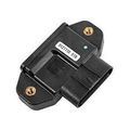 20904439 - : Trailer Brake Continue Relay Assembly for Cadillac: Escalade ESV | Chevrolet: Suburban 1500, Suburban 2500 | GMC: Yukon XL 1500, Yukon XL 2500 Image