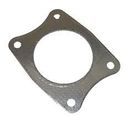 37183442 - : Exhaust Gasket for GM Image
