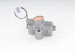 28289946 - Engine: Tensioner for GM Image