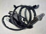 24001900 - : Nitrogen Oxides Sensor for Chevrolet: Silverado 1500, Silverado 1500 LTD | GMC: Sierra 1500, Sierra 1500 Limited Image