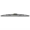 19426424 - Unclassified: Conventional Wiper Blade, 17 in for GM Image
